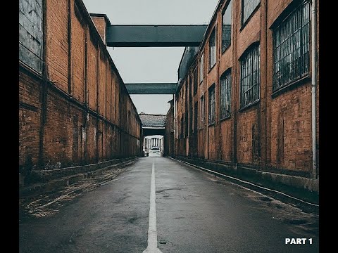 Embarking on a New Adventure! - Satisfactory Gameplay Part 1