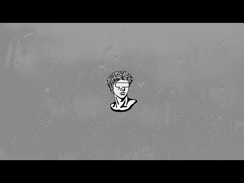 [FREE] Drake x Logic Type Beat - ''Standby" (2019) ft. ASAP Rocky