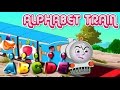 ABC Song Nursery Rhymes ABC Alphabet Songs Nursery Rhymes