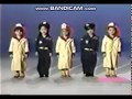 Rocket Classic Sesame Street David They Re Taking Turns