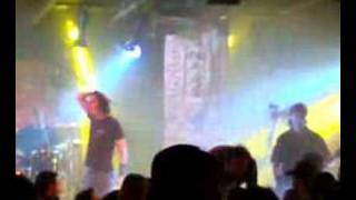 Cadaveres - Castaway