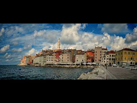 Photo Adria - Gradovi uz more 02