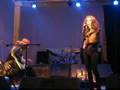 Gary Lucas & Anna Podolak - "Rosemary's baby"