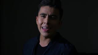 Sería Más Fácil - Carlos Rivera (Cover Aleks Juárez)