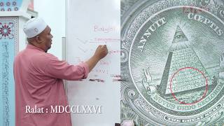 Download lagu 'Titanic' Kebetulan @ Dirancang ? | Ustaz Auni Mohamad mp3 Download lagu 'Titanic' Kebetulan @ Dirancang ? | Ustaz Auni Mohamad mp3