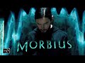 OFFICIAL SONY MARVELS MORBIUS TRAILER (2020) Spider-Man Vulture Confirms MCU Sinister 6 Easter Eggs