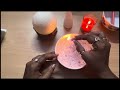 ️ Discover Your Path ️ ️New Moon Candle Wax Messages ️ In Tamil