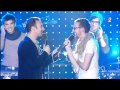 Christophe Willem - Cool version inédite + ...