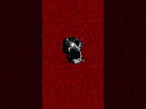 Surviving The Insane combo #shorts