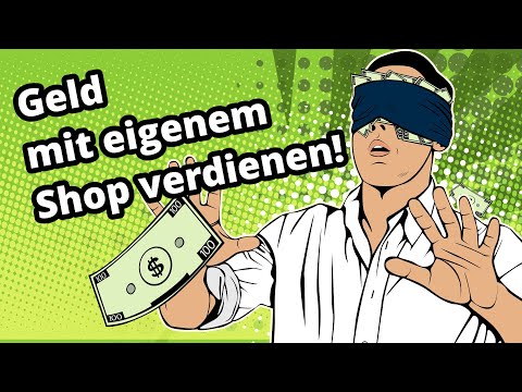 tricoma Wissen - 9 Marketingstrategien um Erfolg mit dem Onlineshop zu haben - Umsatz generieren