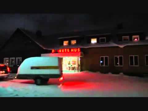 Lauri Ylönen about new video Heavy