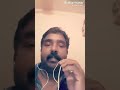Poguthe Poguthe Tamil Song Kadalora Kavithaigal