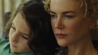 Charlie Heat, Denzel Curry - Aloha (Montage 18)