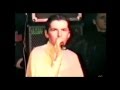 Thomas Anders- Whispers Of Love /LIVE,1991 ...