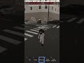 Tha New Era Of The South Bronx The Trenches Roblox