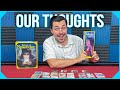 Splendor: The Sun Never Sets | Our Thoughts | Board Game Review