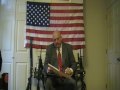 Post Collapse USA, War Death & Destruction  2/11