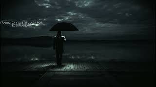 Another Night In - Tindersticks (Subtitulado en Inglés y Español)