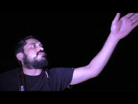 Fiamme a Melito vecchio, storia in fumo e tutto tace