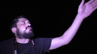 fiamme-a-melito-vecchio-ed-esplode-la-rabbia