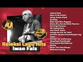Iwan Fals Album Koleksi Lagu Hits Iwan Fals Audio HQ
