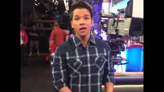 Download lagu Sam and Cat Special: Jennette McCurdy, Liz Gillies, Nathan Kress, and Matt Bennett mp3