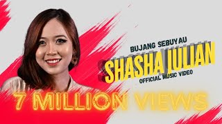 Download lagu Bujang Sebuyau by Shasha Julian mp3 Download lagu Bujang Sebuyau by Shasha Julian mp3