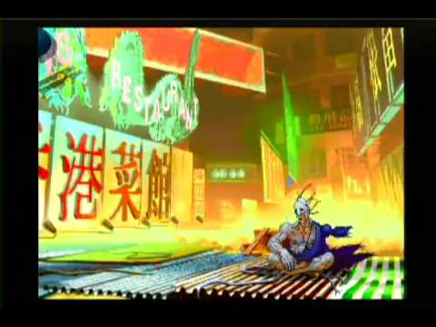 3rd S.B.O ticket in Nagoya-2