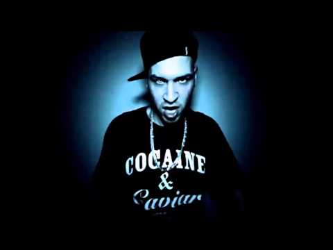 Rapsta- Horsd'oeuvre II Lyrics HD