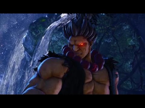 STREET FIGHTER V_20180117171559
