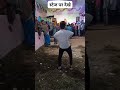 अवधेश प्रेमी का 2018 का सबसे बड़ा आर्केस�