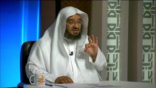 صورة حديث: (الطهور شطر الإيمان...) 2 - المحاضرة 16 - الحديث - المستوى الثاني - د . موفق كدسة الغامدي