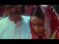 Mitrudand Madhuri Dixit Full Movie