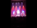Imagination Movers Concert Footage 7