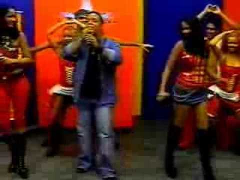 BANDA APHRODITE 1O ANOS !!!