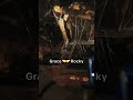 Grace 🤜🤛 Rocky
