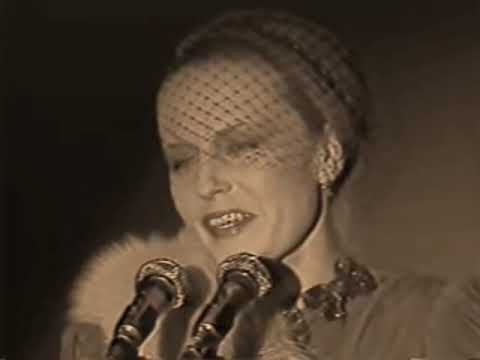 Hemar. Piosenki i wiersze (1987)