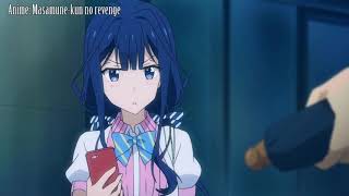 Download lagu When she just wants to return your Umbrella, but you ignore her... [Reupload] mp3