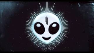 Skrillex - All Is Fair in Love and Brostep with Ragga Twins [AUDIO]