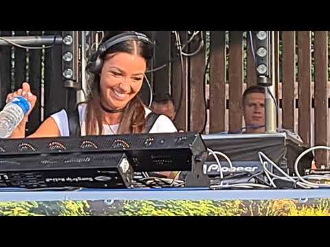 Jaqullin a Lucca -Svojšice 2020