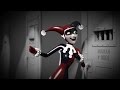 Harley Quinn - Do You Wanna Kill The Batman ...