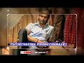 Sooriya Paravaigaley Songs Lyrics Sooriya Paravaigaley Songs Vaathi Songs Lyrics Vaathi Mledits91