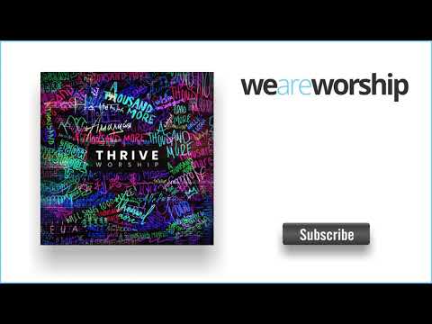 Thumbnail for Ruins (Rebuild My Soul) video