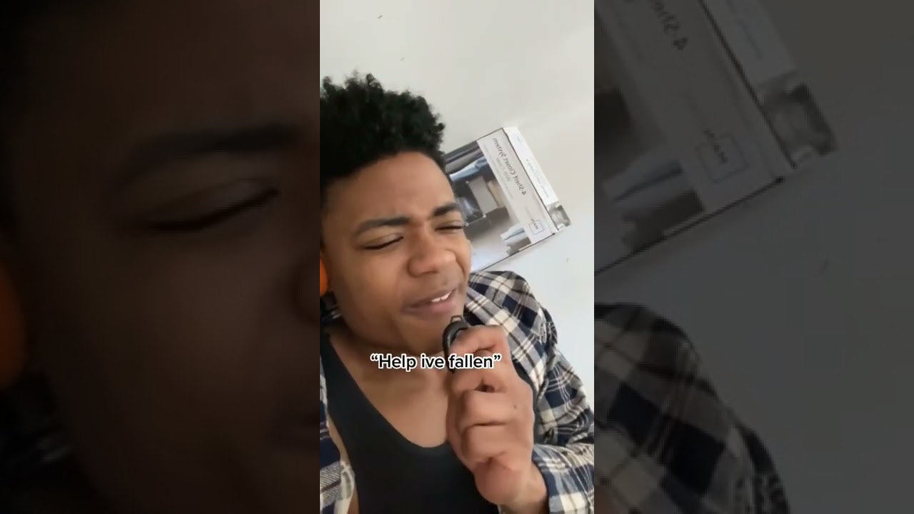 When Life support doesn’t come #shorts #meme