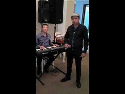 Formatia Modern Grup   Hora 4  2019