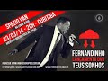 Fernandinho Chamada Curitiba E Porto Alegre