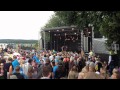 Alina Devecerski - Jag Svär 