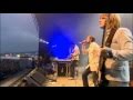 KASABIAN - cutt off (Glastonbury 2005)