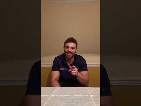 Eight Natural Immune Boosters