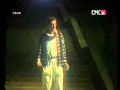 Massimo Savic - Stranac u noci VIDEO 